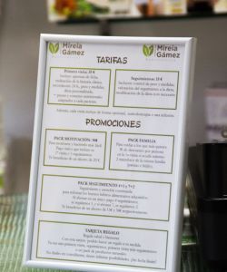 centro-nutricion-badalona-