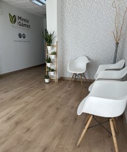 centro-nutricion-badalona-