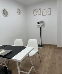 centro-nutricion-badalona-