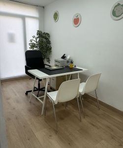 centro-nutricion-badalona-